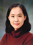 서형원