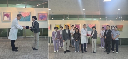 ���ϰ����� ��ǰ ���� ����ȣ�۰� ������ ������